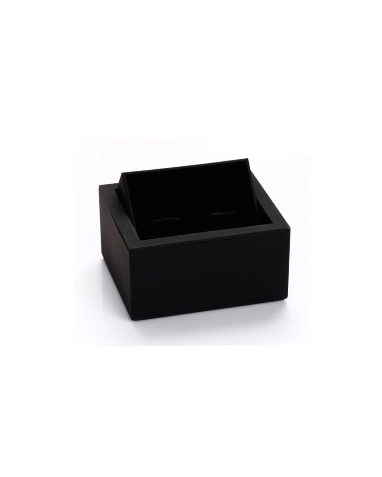 2H Cufflinks
