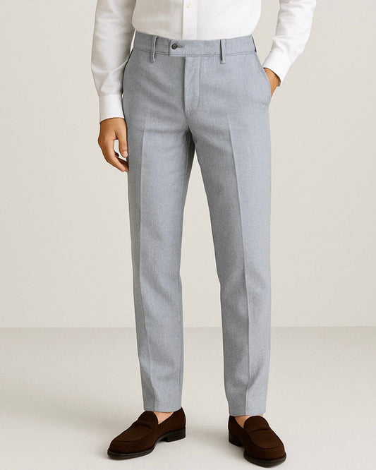 2H Linen’s Look Pant