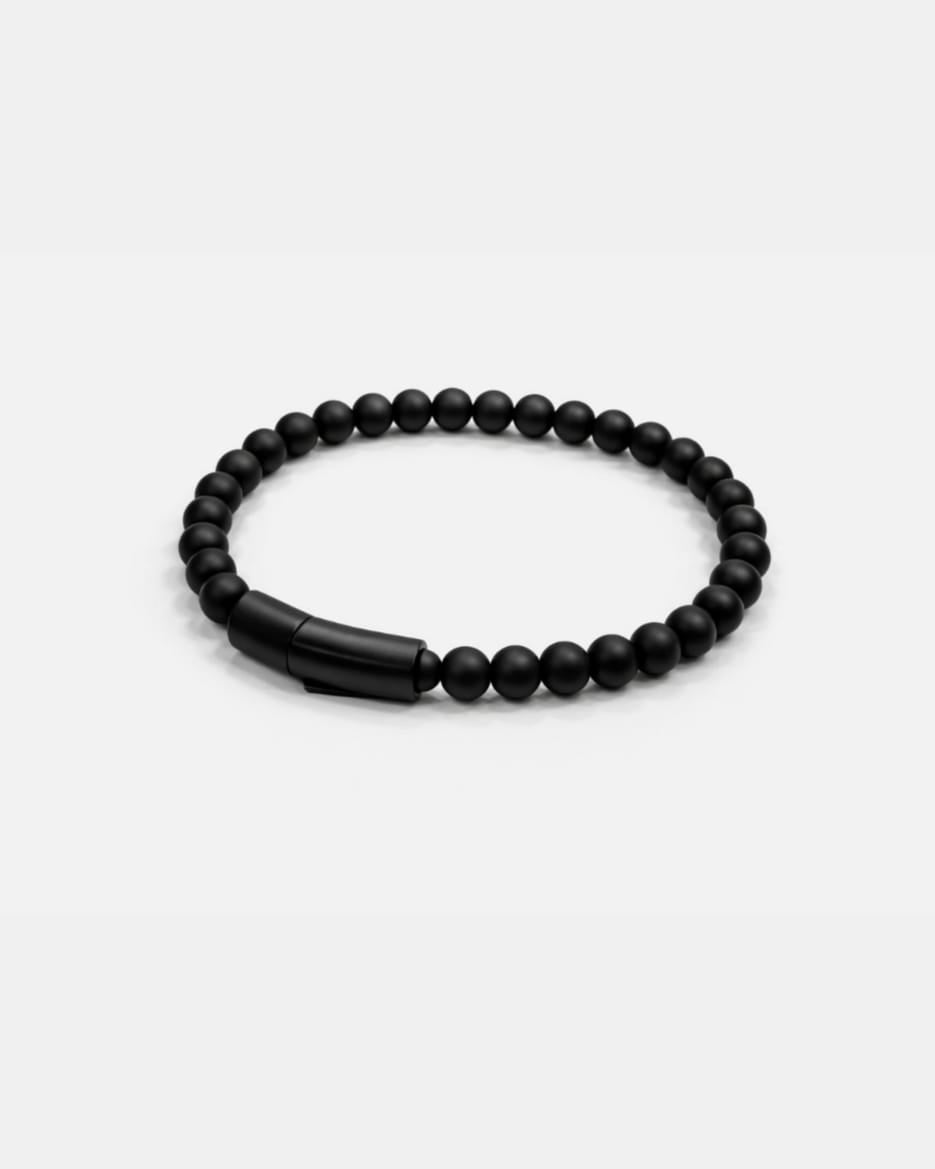 2H #L223516-1 Bracelet