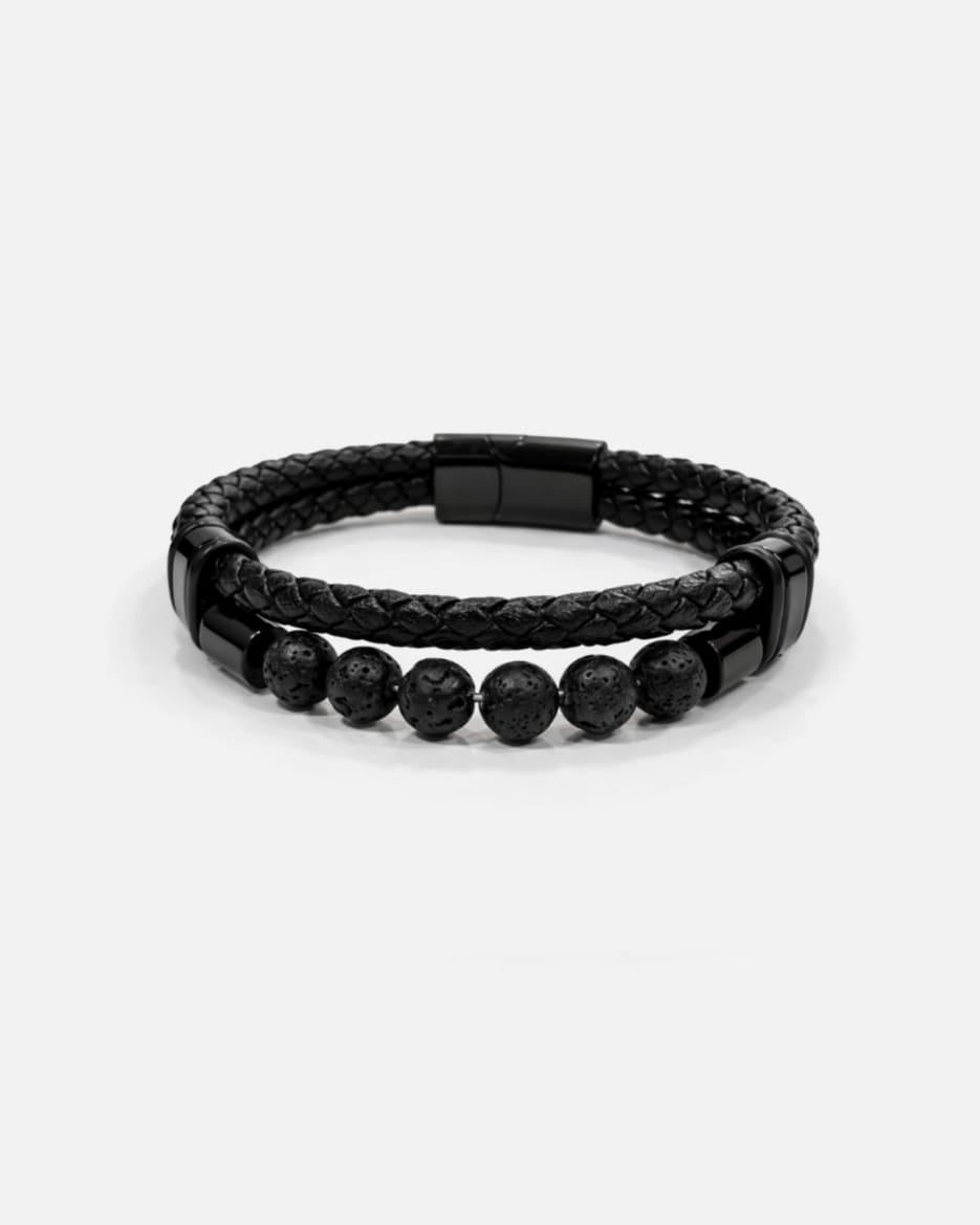 2H #L816-1 Bracelet