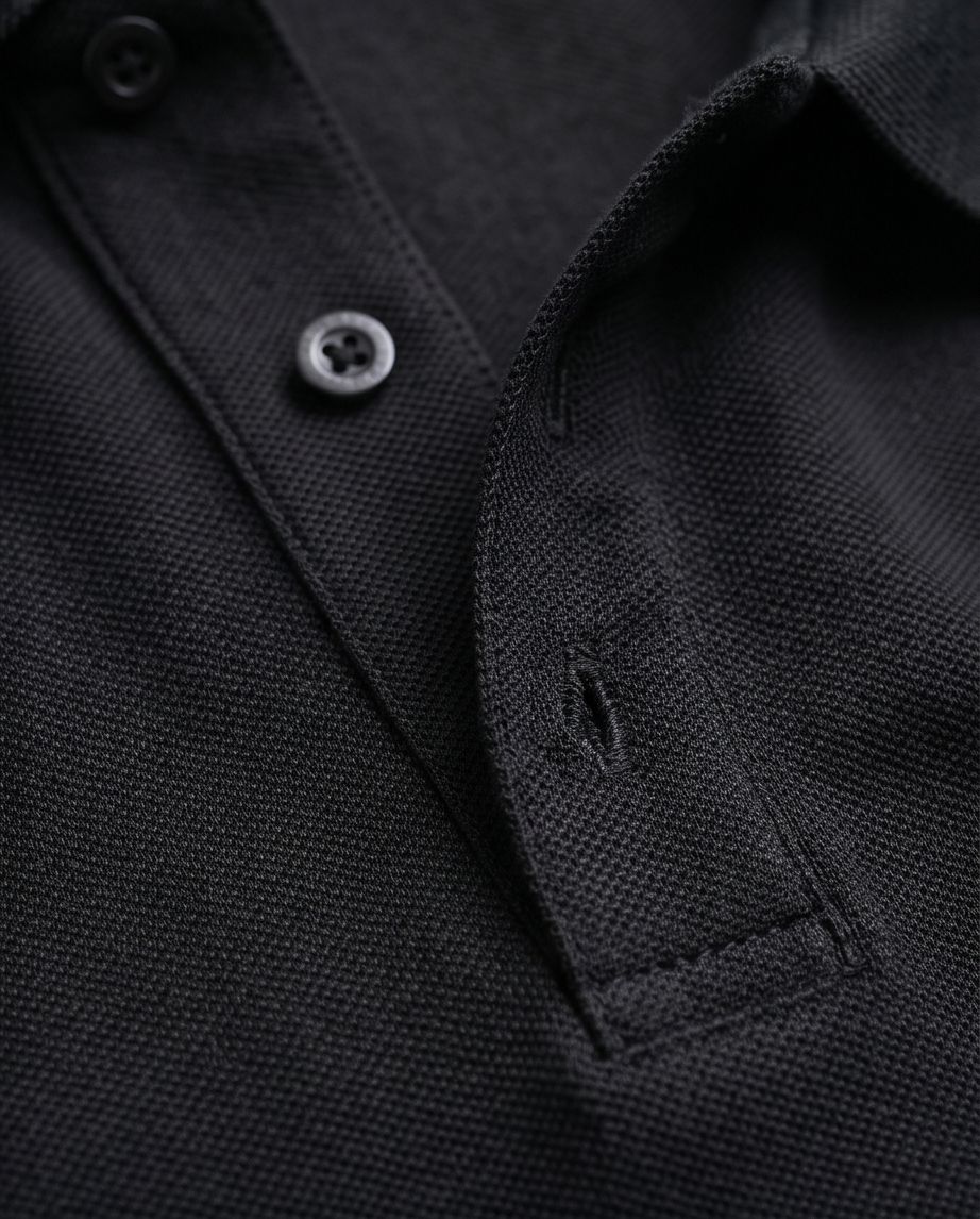 2H #003 Polo T-shirt