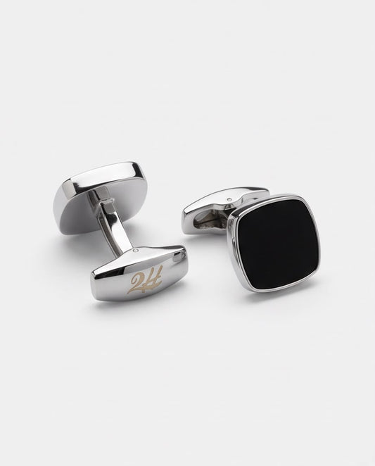 2H Cufflinks