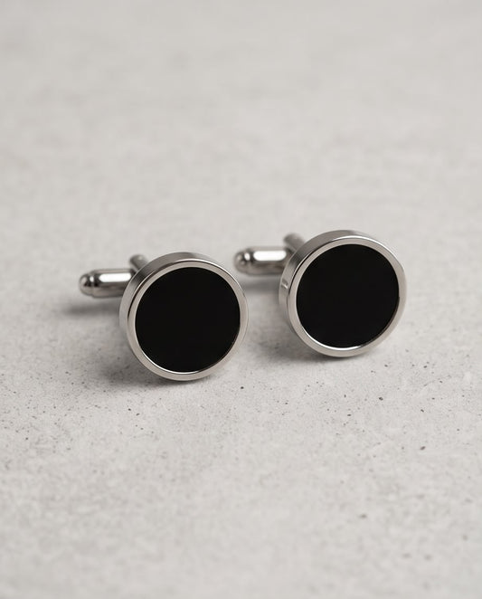 2H Cufflinks