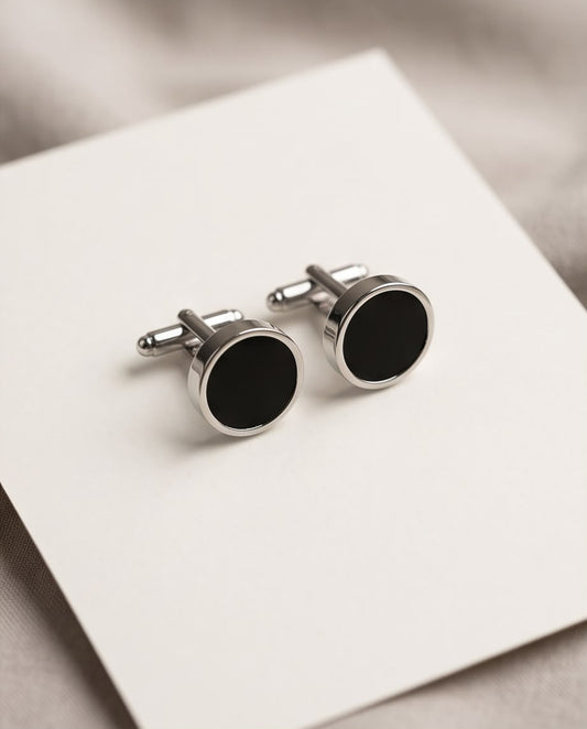 2H Cufflinks