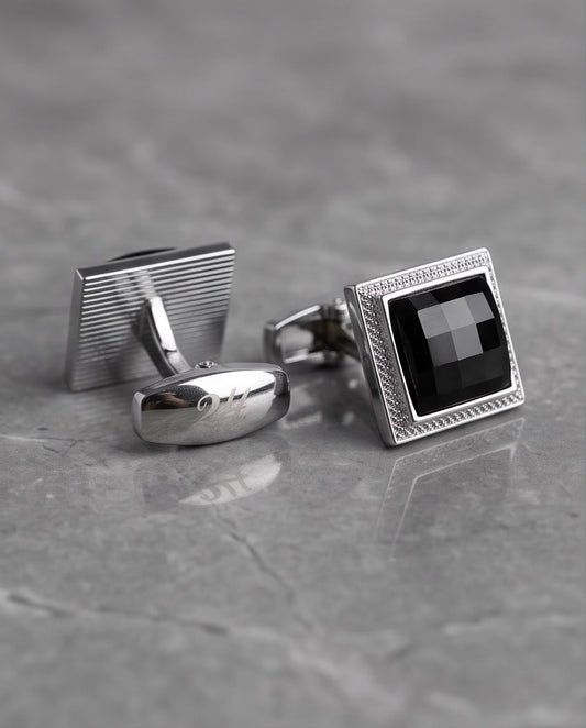 2H Cufflinks