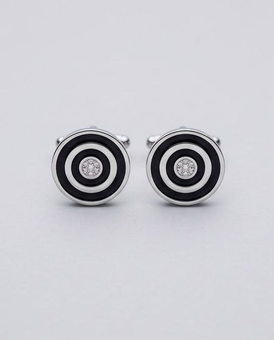 2H Cufflinks