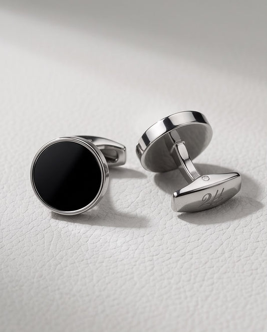 2H Cufflinks