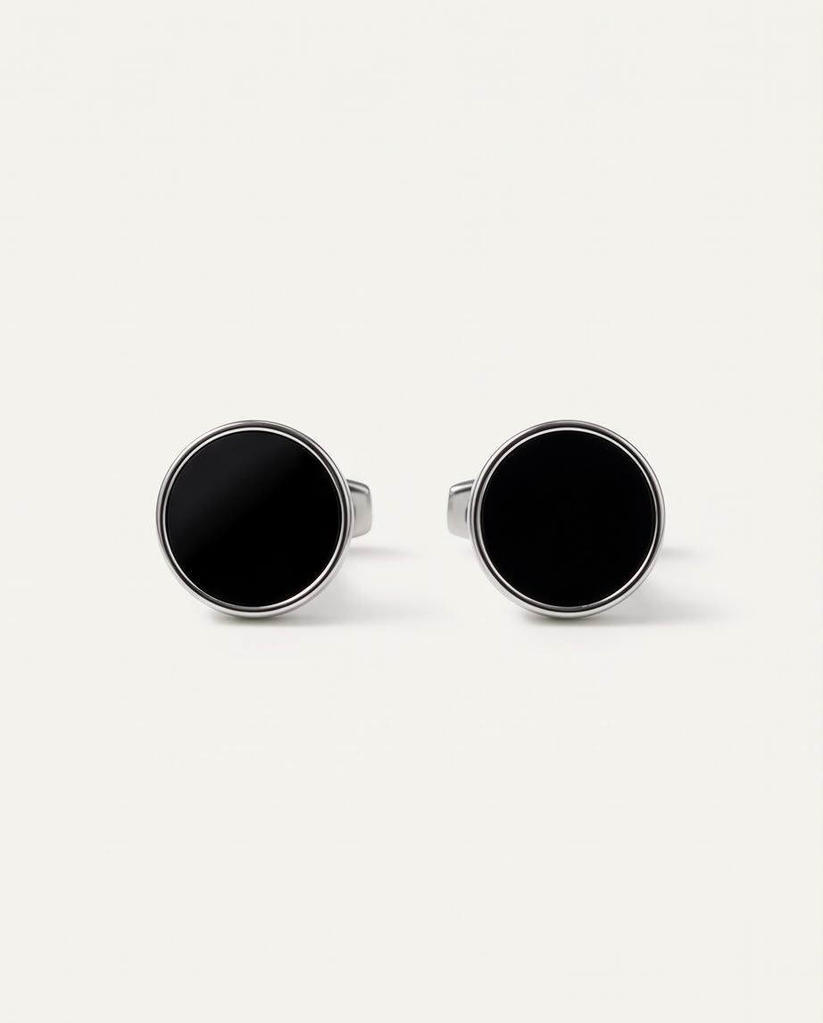2H Cufflinks