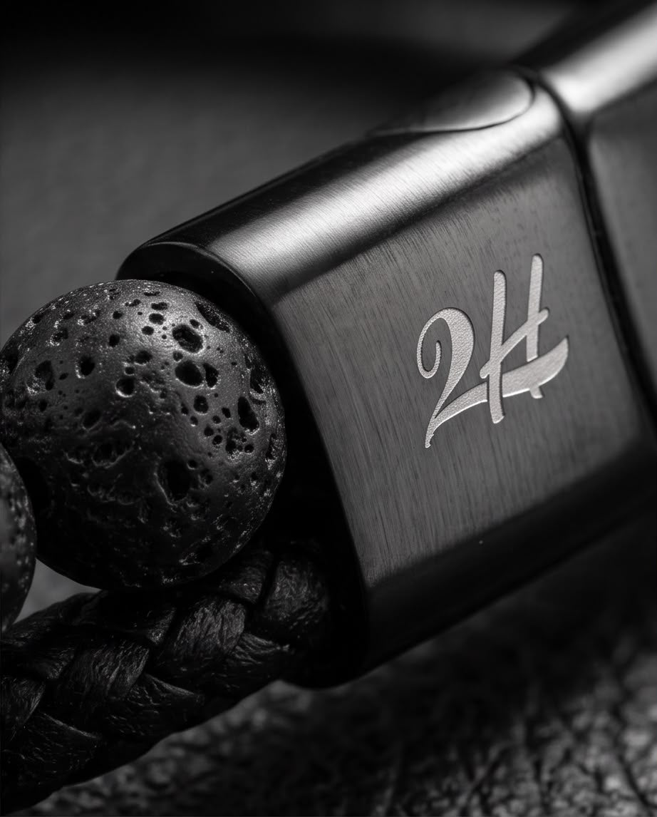 2H #QL0185 Bracelet