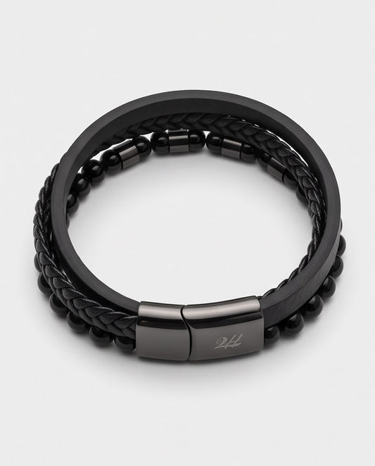 2H #OSD896 Bracelet
