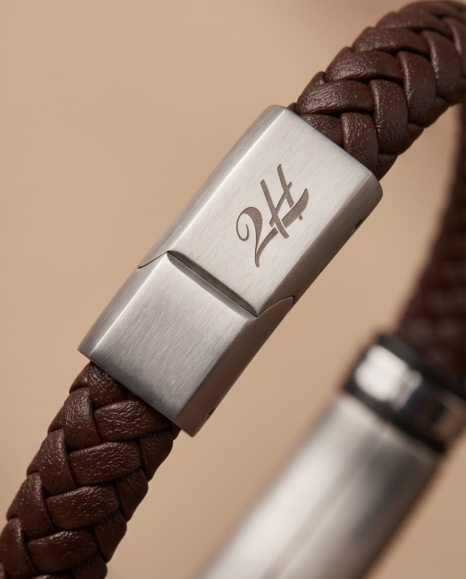 2H YY-M11 Bracelet