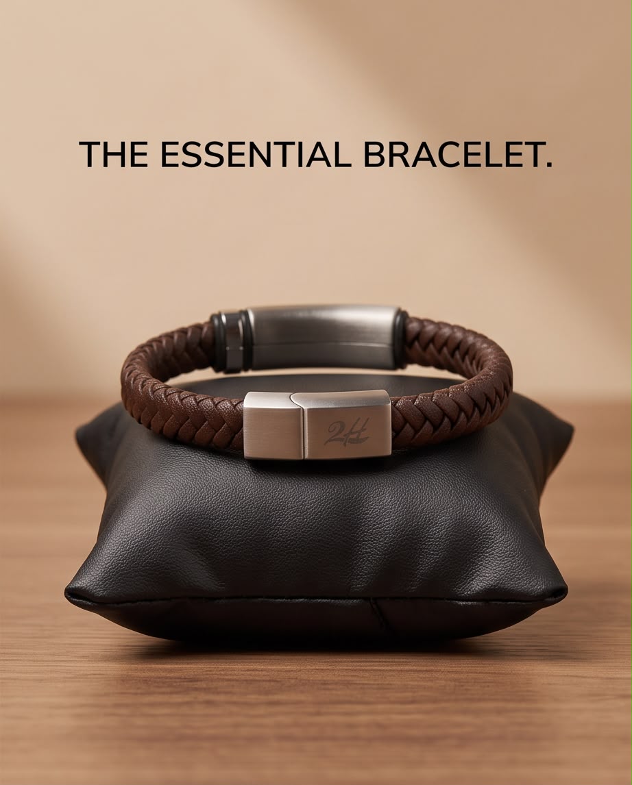 2H YY-M11 Bracelet