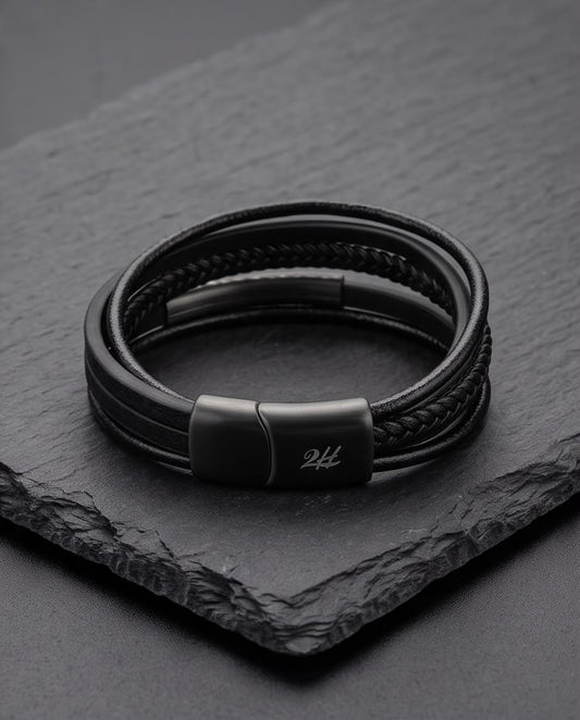 2H #YTO018 Bracelet