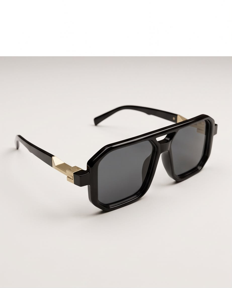 2H #18 Sunglasses