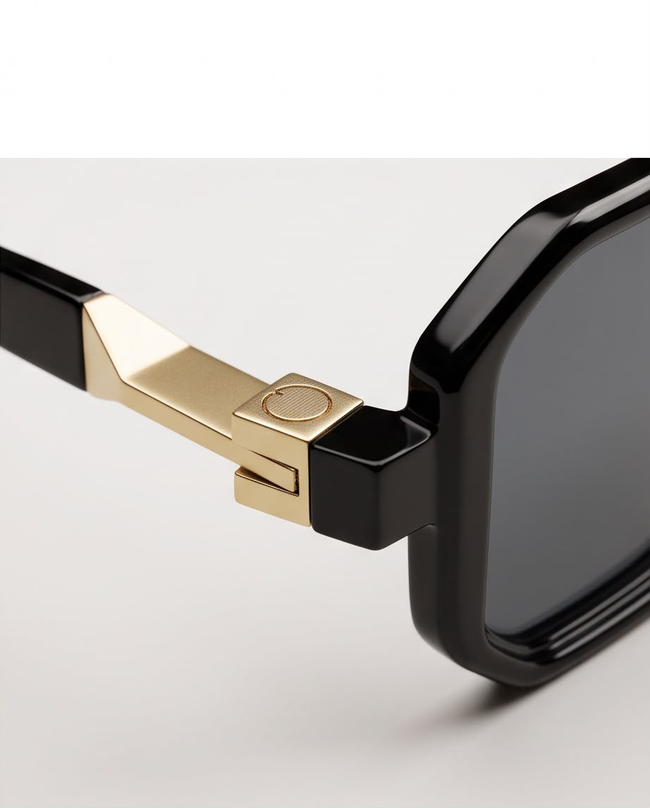 2H #18 Sunglasses
