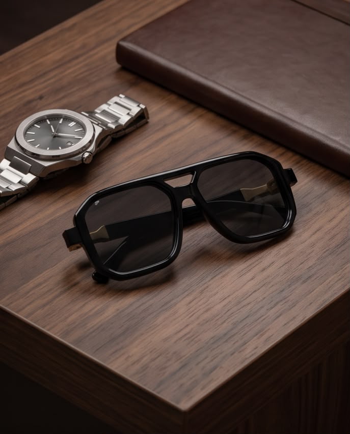 2H #18 Sunglasses