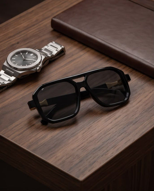 2H #18 Sunglasses