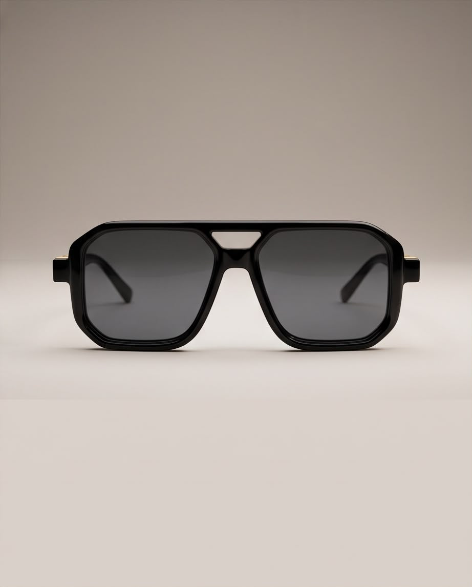 2H #18 Sunglasses