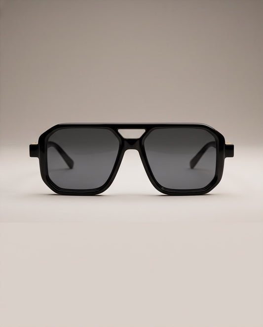 2H #18 Sunglasses