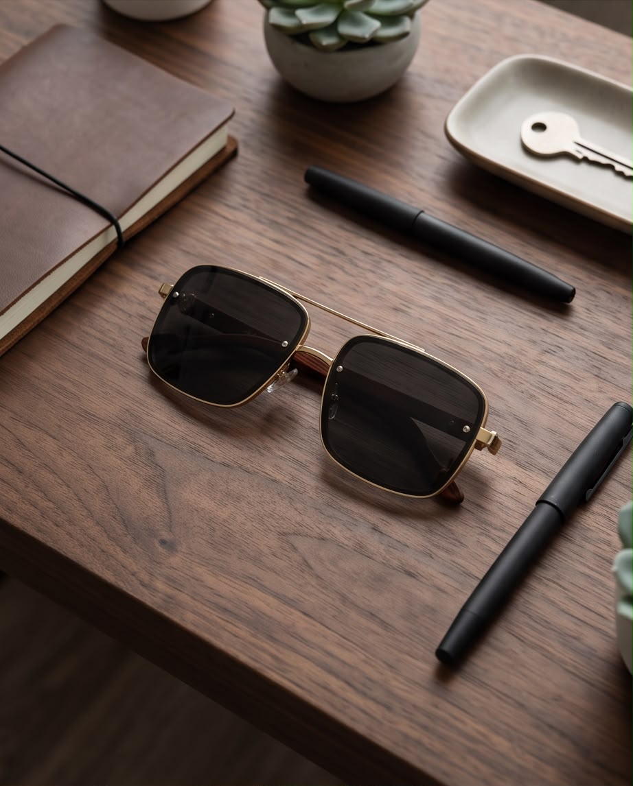 2H #10 Sunglasses