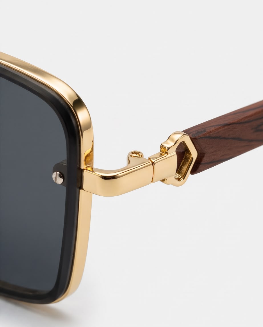 2H #10 Sunglasses