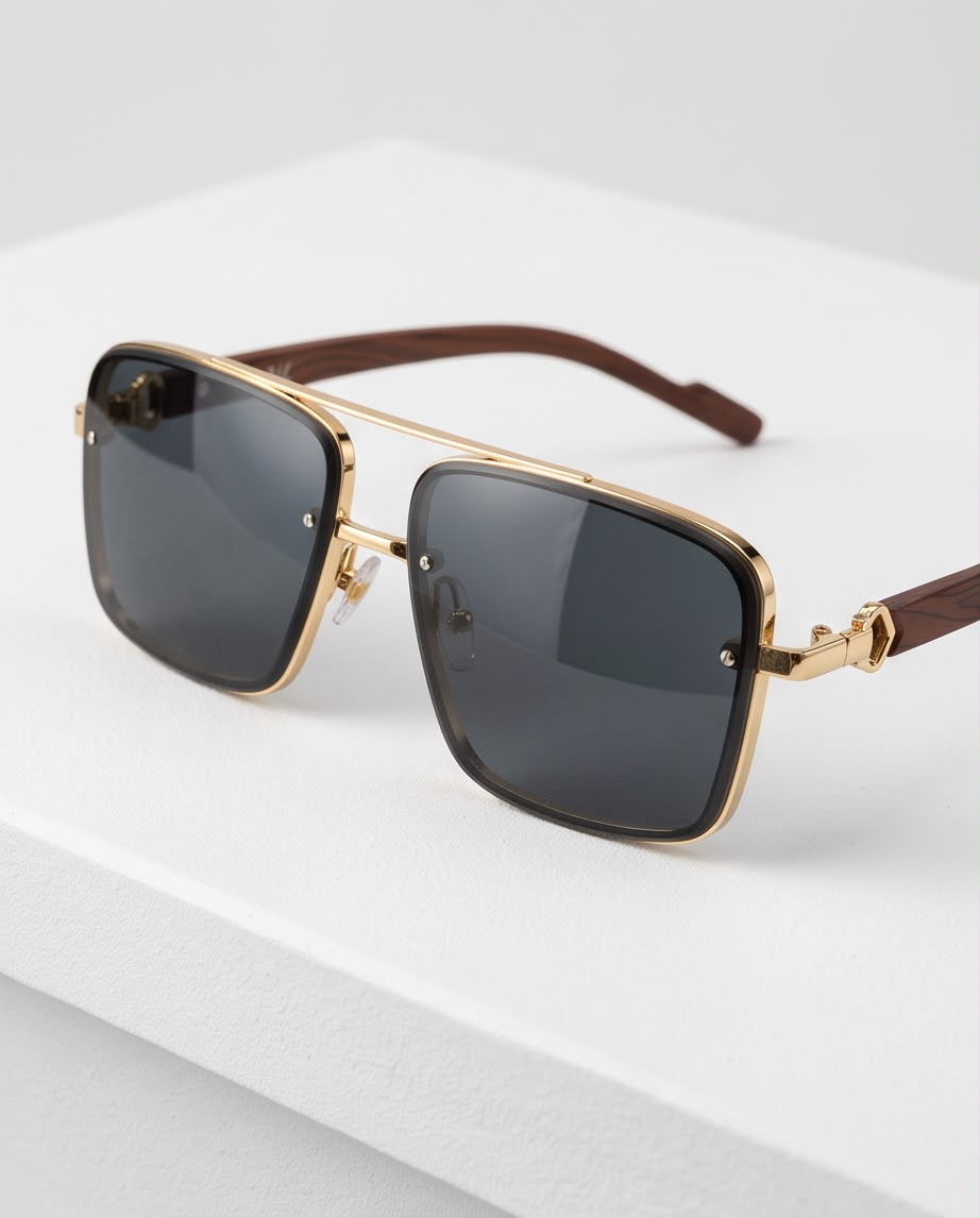 2H #10 Sunglasses