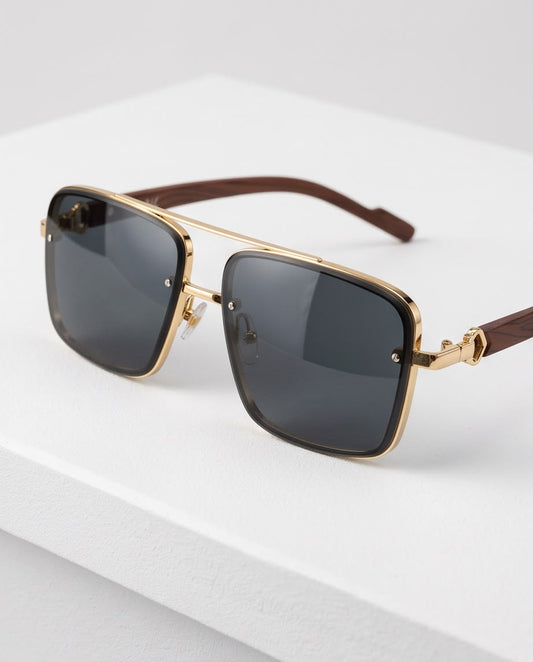 2H #10 Sunglasses