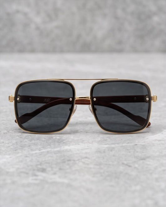 2H #10 Sunglasses