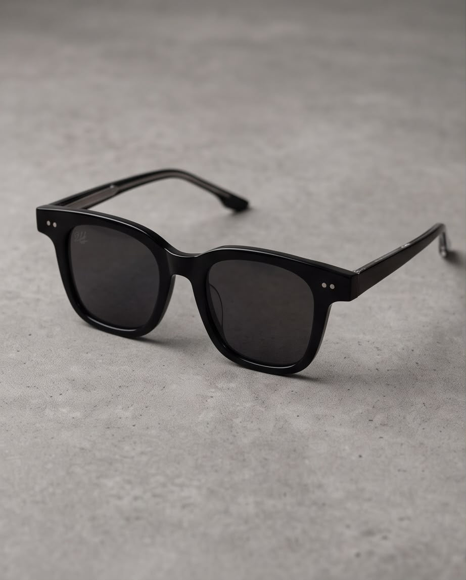 2H #13 Sunglasses