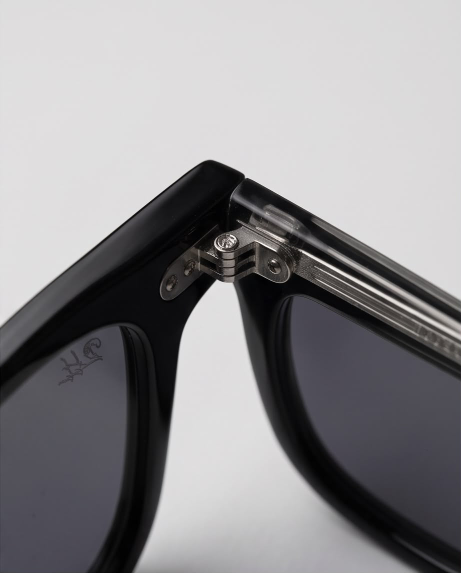 2H #13 Sunglasses