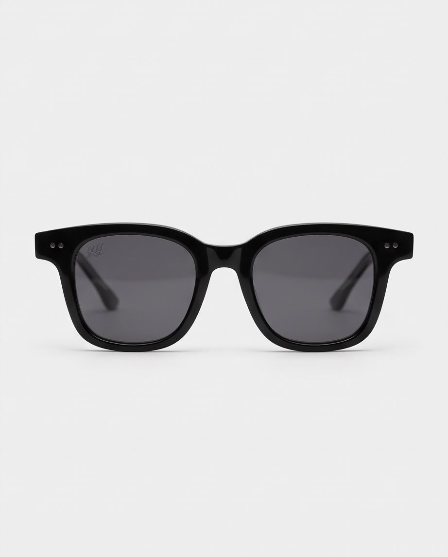 2H #13 Sunglasses