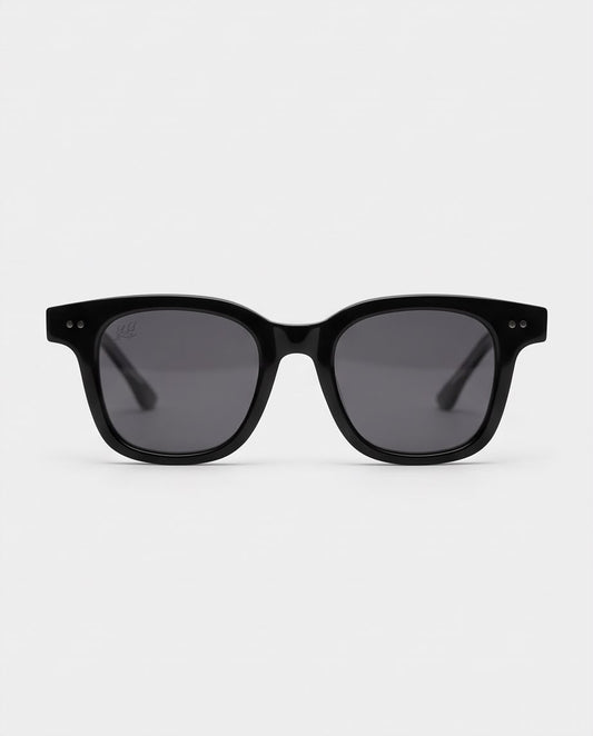 2H #13 Sunglasses