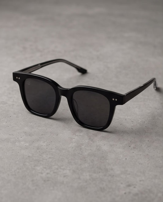 2H #13 Sunglasses