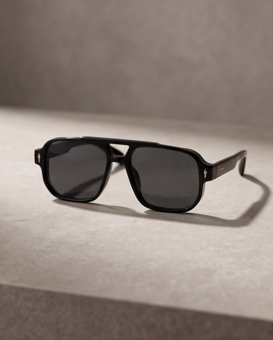 2H #17 Sunglasses