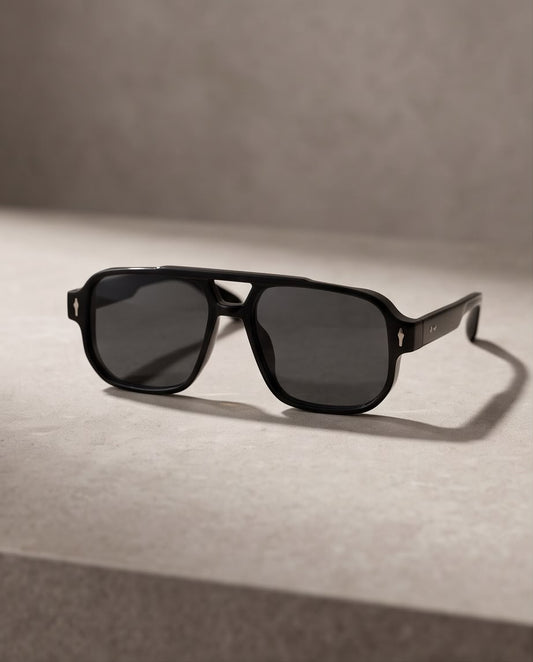 2H #17 Sunglasses