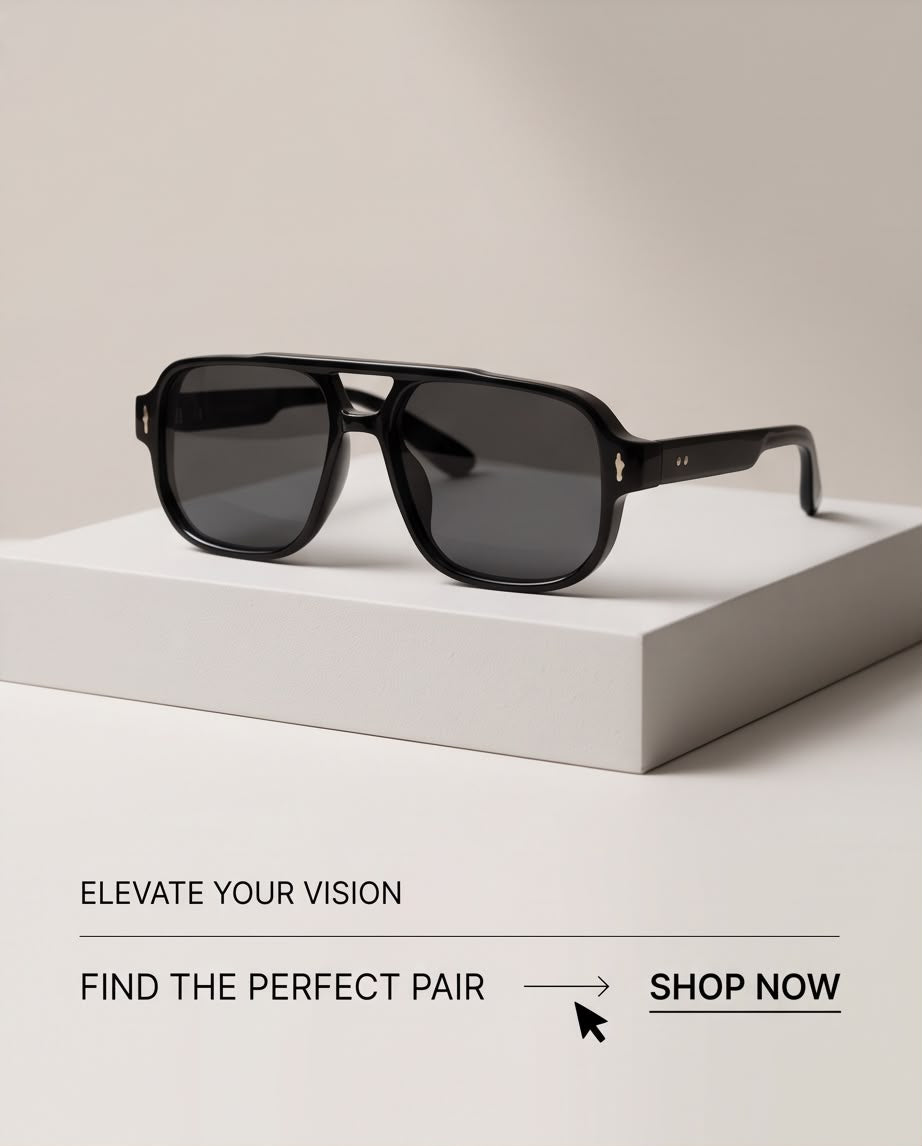 2H #17 Sunglasses