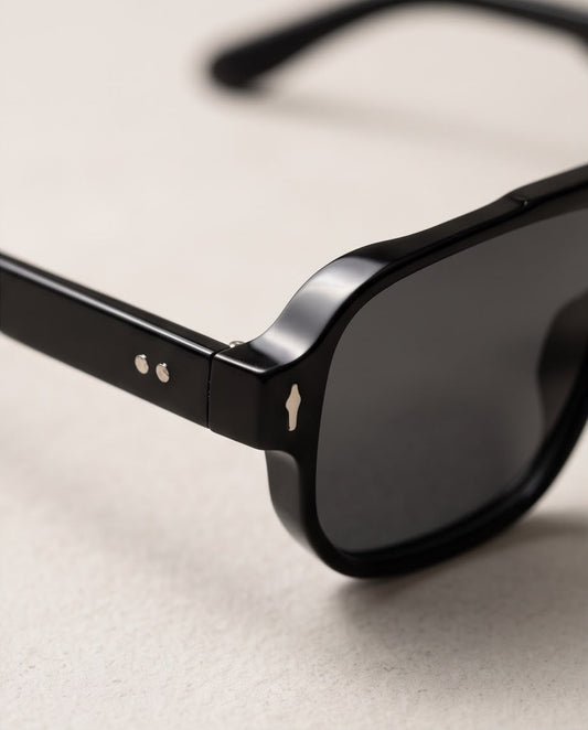 2H #17 Sunglasses