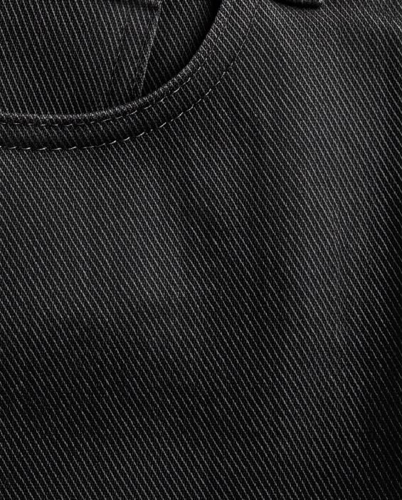 2H Five-Pocket Twill Pant