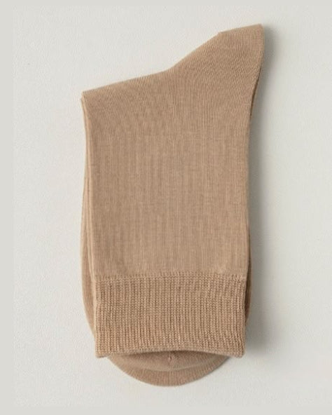 2H SA-833 Crew Socks