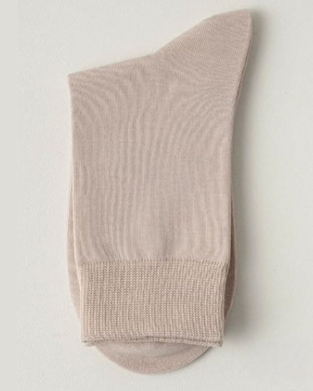 2H SA-833 Crew Socks