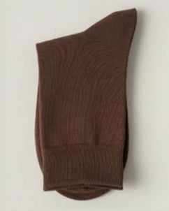 2H SA-833 Crew Socks