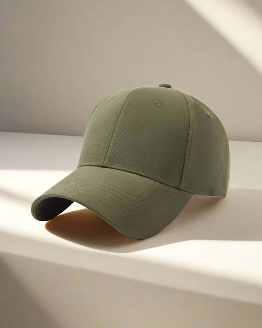 2H Army Cap