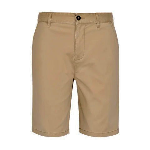 SALE! 2H #1604 Beige Chinos Cotton Shorts