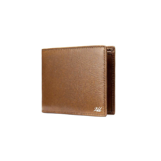 2H Havan Genuine Leather wallet