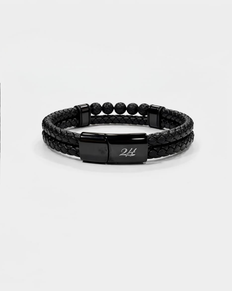2H #L816-1 Bracelet