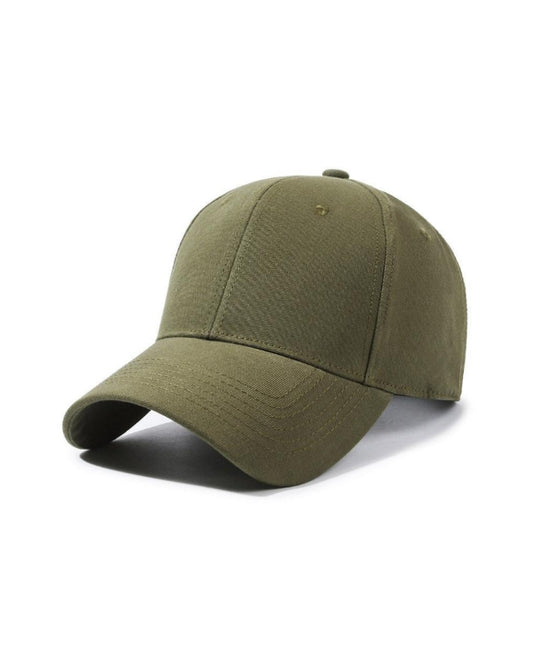 2H Army Cap