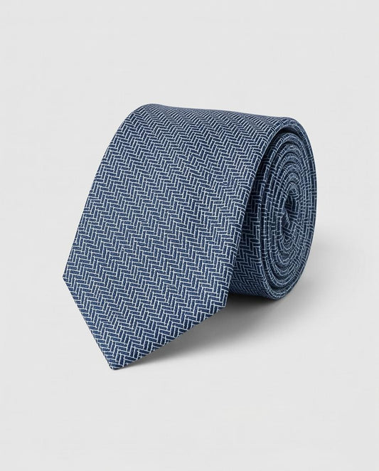 2H Necktie