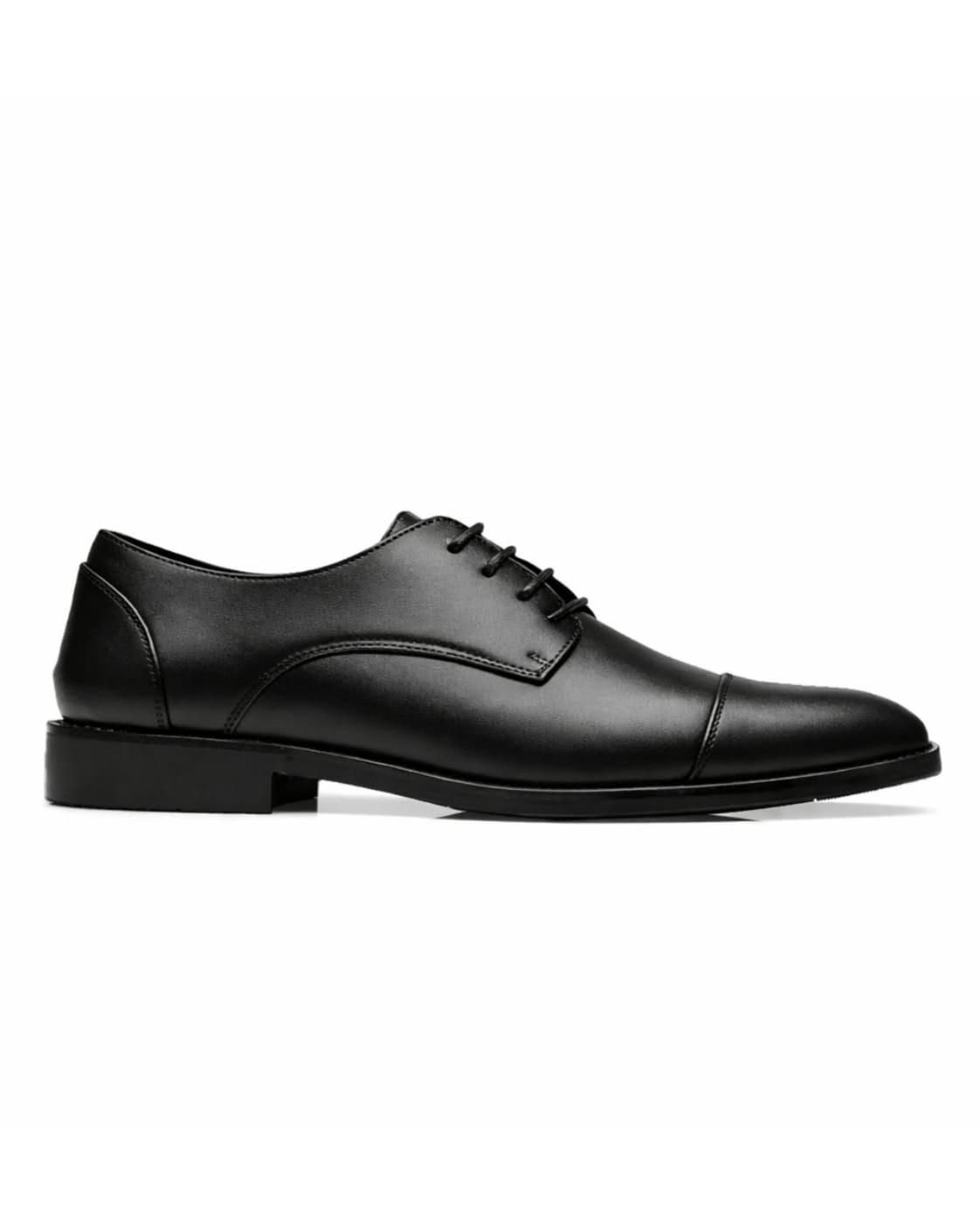 SALE! 2H #706-1 Classic Shoes