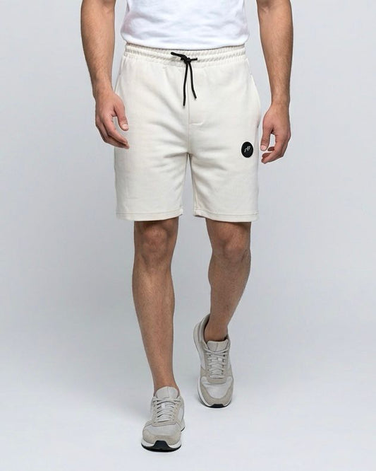 2H Cotton Short