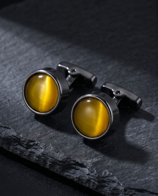 2H Cufflinks